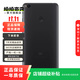 小米（MI）小米Max2  二手小米手機 二手安卓 二手手機 黑色 4G+64G