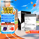 西部數(shù)據(jù)（WD）18TB企業(yè)級(jí)氦氣機(jī)械硬盤HC550 SATA 7200轉(zhuǎn)512MB CMR垂直 服務(wù)器硬盤 3.5英寸WUH721818ALE6L4