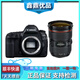 佳能5D3 5D4 5D2 5DS 5DSR 6D 6D2單機(jī) 24-105 套機(jī)全畫副二手單反相機(jī) 5D4+24-70 F2.8二代套機(jī) 99成新