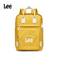 Lee多巴胺旅行雙肩包女出行大容量電腦包背包初中高中學(xué)生書(shū)包