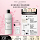 The Laundress真絲專(zhuān)用洗滌劑真絲洗衣液500G  絲綢桑蠶絲精致衣物高端香氛護(hù)色