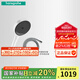 漢斯格雅（Hansgrohe） 漢斯格雅境雨130手持花灑噴頭軟管家用淋浴套裝德國品質(zhì)工藝 26865707+28276007