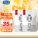 君樂(lè)寶簡(jiǎn)醇 0蔗糖 100g *20袋  低溫酸奶酸牛奶 源頭直發(fā) 包郵