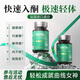 一品康（HEALTH CASE）mct油生酮膠囊瘦身減肥脂瘦肚子燃脂神器提高代謝共軛亞油酸*3瓶