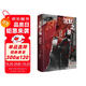 萬(wàn)有引力書(shū)系 沉默之惡 天使之城的危險與權力 聚焦挑戰強權的平凡勇者 還原普利策獲獎新聞幕后的波 南國書(shū)香節
