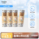 妮飄（Nepia）凱蒂系列廚房卷紙40節(jié)*4卷懶人抹布吸水吸油多用巾加厚型廚房用紙
