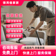 同城布藝沙發(fā)清洗上門(mén)服務(wù) 窗簾清洗 地毯清洗 真皮沙發(fā)清洗保養 床墊除螨殺菌消毒 辦公室地毯清洗 床墊單面清洗