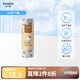 妮飄（Nepia）凱蒂系列廚房卷紙40節*1卷懶人抹布一次性抹布吸水吸油多用巾加厚