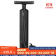 迪卡儂（DECATHLON）露營(yíng)手動(dòng)充氣泵適用于充氣帳篷床墊床底板 氣壓10-PSI-4108963