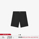 Levi's李維斯25年春季新款男士XX Chino輕休閑運(yùn)動(dòng)風(fēng)短褲
