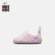 耐克（NIKE）嬰童易穿脫運動(dòng)鞋魔術(shù)貼冬季男女童飛織NIKE SWOOSH 1 FB3244