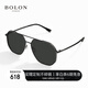 BOLON暴龍眼鏡開(kāi)車(chē)偏光防曬墨鏡太陽(yáng)鏡男禮物 BL8097C10