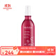 蜜葳特緊致纖體油100ml 緊致美體 100ml 100ml
