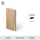 B&O Beosound Emerge 纖薄家用藍牙書(shū)本音響 丹麥bo揚聲器 室內桌面音箱 節日禮物 金色 國家補貼