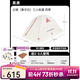 黑鹿（BLACKDEER）丘陵雙人/三人帳篷 戶(hù)外露營(yíng)雙層防雨防曬超輕徒步登山專(zhuān)業(yè)帳篷 丘陵（象牙白）三人帳篷 四季