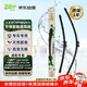 法雷奧（VALEO）Canopy雨刮片無(wú)骨專(zhuān)用雨刷器 小鵬P7小鵬G3歐尚X5奇瑞iCAR03