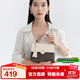 金利來(lái)女包手提包女百搭手拎包小方包包女 生日禮物送禮