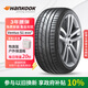 韓泰（Hankook）靜音棉輪胎 235/40R19 96W XL K127 T0 原配Model 3 