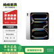 Apple 蘋果平板電腦 iPad Pro 7代 11英寸 2024款  M4芯片 二手蘋果平板 銀色 256G WiFi+5G