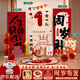 萊邦宸 周歲生日布置 抓周道具全套周歲生日裝飾男女寶寶孩周歲禮背景墻 次日達/經(jīng)驗值+1【背景板+地毯】
