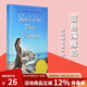 Island of the Blue Dolphins 藍色海豚島 1961年紐伯瑞金獎 英文原版兒童文學(xué)小說(shuō)標桿讀物 Scott O'Dell 安徒生獎作者作品 綠山墻