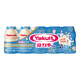 益力多Yakult 低糖100ml*5 活性乳酸菌飲品（2件起售）新舊包裝隨機(jī)發(fā)放
