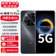 華為智選Hi暢享70plus 新機上市新品5G手機 巨鯨續航 抗摔防水超耐用鴻蒙生態(tài) 原裝正品白條 【Hi暢享70plus】曜金黑 12GB+256GB 官方標配 5G全網(wǎng)通【贈碎屏險 全國聯(lián)?！? title=