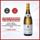 樂(lè )弗萊夫（Olivier?Leflaive）夏山蒙哈榭摩羯修道院一級園干白葡萄酒2022年750ml法國勃艮第