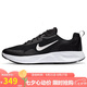 耐克（NIKE）男子運(yùn)動(dòng)休閑鞋WEARALLDAY運(yùn)動(dòng)鞋CJ1682-004 黑色 42.5 