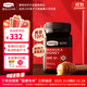 康維他（Comvita）麥盧卡蜂蜜UMF10+500g 新西蘭進(jìn)口天然滋補品 送父母長(cháng)輩節日禮物