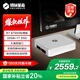 機械革命【國家補貼20%】imini Pro830 迷你主機 商務(wù)臺式機電腦(R7-8745H 32G 1T SSD)支持壁掛 冷灰銀