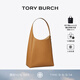 Tory Burch 湯麗柏琦  ROMY 手提肩背HOBO包女包TB 170964 提拉米蘇色 227 OS