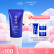 雪肌精美白BB霜01 30g SPF40+PA+++ 保濕遮瑕 溫和防曬送人禮物
