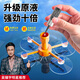 仆旅汽車(chē)玻璃修復液前擋風(fēng)裂紋裂縫裂痕劃痕還原劑膠水車(chē)窗鏡修補神器