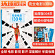 環(huán)球銀幕雜志2025年10/9/8/7/6/5/4/3/2/1月辛芷蕾  瘋狂動(dòng)物城2 佩德羅·帕斯卡 超人/侏羅紀世界 易烊千璽 李知恩  哪吒  完全電影130年 增刊影評 影片年度人物 環(huán)球銀幕