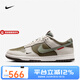 耐克男鞋NIKE DUNK LOW RETRO靈蛇迎新蛇年限定潮流百搭休閑運動(dòng)鞋 HV5980-231 40