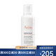 雅漾（Avene）Xeracalm AD膏 滋潤保濕霜 BAUME醇厚質(zhì)地 400ml