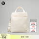 lululemon丨On My Level 女士包袋 2.0 LW9ETKS 精靈黃 O/S