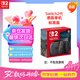 Nintendo Switch任天堂二代游戲機NS2掌上主機港版 單機 標準版不含游戲Switch2便攜家用體感掌機