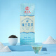 猴王牌新品【珠蘭花茶】猴王牌珠蘭花茶100g 秋日中秋茶葉限定
