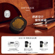 蒂普提克（Diptyque）車(chē)載香水系列車(chē)載擴香器圣日爾曼大道34號 生日禮物送女友 車(chē)載擴香器香氛套裝-34號