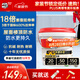 Davco防水涂料屋頂防水補(bǔ)漏材料房頂裂縫膠瀝青王樓頂防漏水膠 黑色9KG