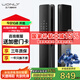 王力指紋鎖密碼鎖智能門(mén)鎖防盜門(mén)鎖電子鎖安全省電自彈鎖體 P50Lite