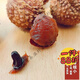 胖東來(lái)熱賣(mài)-荔枝干特級核小 廣東特產(chǎn)荔枝干肉厚特大糯米香甜泡茶 精選18A荔枝王【核小肉厚】 超值裝荔枝干5大袋/500克