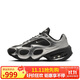 耐克NIKE女子休閑鞋 AIR MAX MUSE 運動(dòng)鞋FV1920-001黑色 38