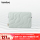 tomtoc地球肌理內膽包13/14/16英寸筆記本電腦包A27蘋(píng)果MacBook Pro M5 浮云淡水 13英寸