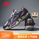 NEW BALANCE25年男鞋女鞋復古經(jīng)典百搭潮流運動老爹鞋1906A系列U1906ANB 43