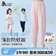 久歲伴【小輕風(fēng)防曬】?jī)和澴幽信合募局写笸】钔笟饧兠薹牢醚?皮粉 170 /身高160-172體重105-120斤