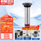 潛水艇（Submarine）FCQ-3215B不銹鋼斷層地漏專(zhuān)用防臭內芯加長(cháng)防臭適配多種尺寸