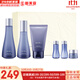 蘇秘37°（Su:m37°）套裝蘇秘套盒呼吸37驚喜水分水漾清潤(rùn)水乳霜孕婦女護(hù)膚品禮盒禮物 驚喜水潤(rùn)水乳洗面奶6件套大容量440ml